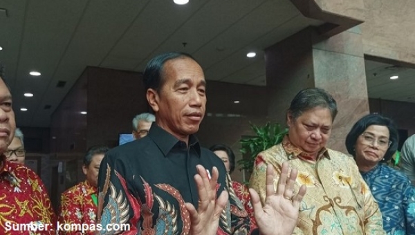 jokowi 